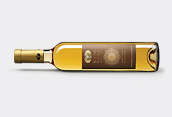 passito