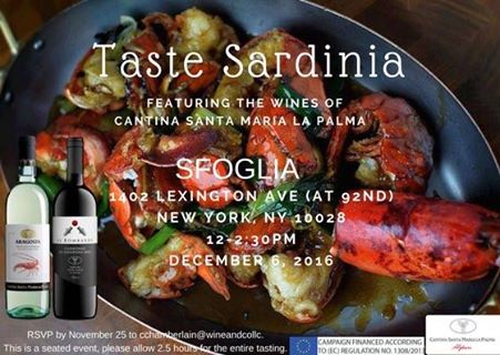 taste-sardinia-cantina-smlp-new-york