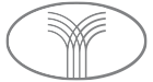 Cantina Sociale Santa Maria La Palma logo
