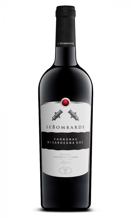 bombarde-cannonau2020