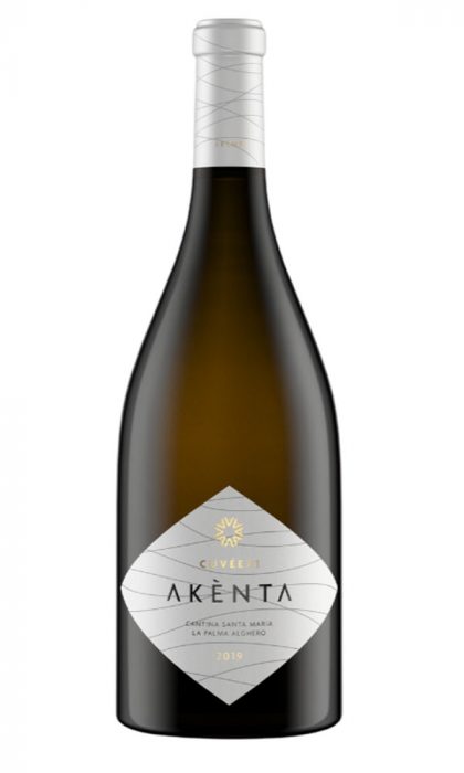 AKènta-Cuvèe-71