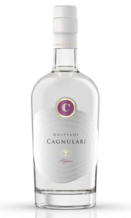 grappa-cagnulari