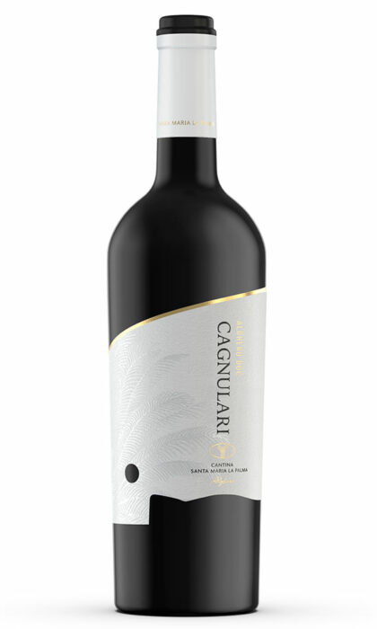 cagnulari-2022