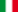 Italiano